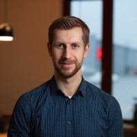 Lennard Kuch