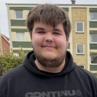 Kasper Melsing Bjørnholdt