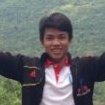 Vearak Thach