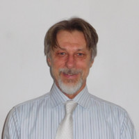 Dario Dallù