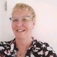 Carolien Toerse