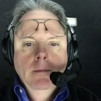 Jim L. Beattie III
