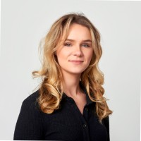 Charlotte Hindmarsh