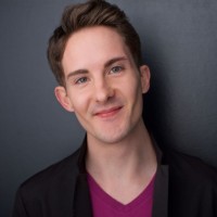 Andrew D'Anneo