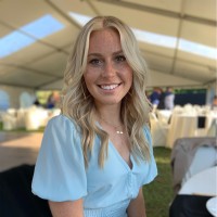 Taylor Cannon
