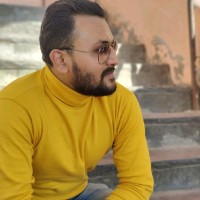 Utkarsh Tiwari