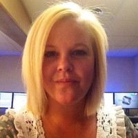 Jenny Gordon