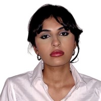 Hala Abdelhamid