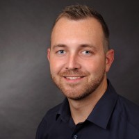 Marvin Terhorst