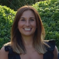 Melanie Beer