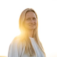 Anna Jacobs