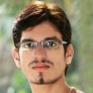 Rohit Ghorpade