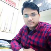 CA Ajit Mishra