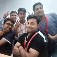 Anand Kumar