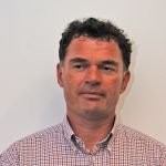 Mathijs Van Leeuwen