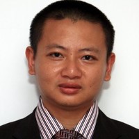 Qing Yu Gou