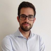 Davide Flaminio