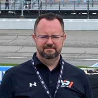 Tom Willhite