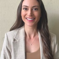 Nicole Grevenitz