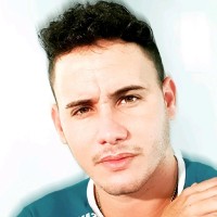 Alejandro Hernández Sánchez