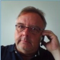 Bernhard Spiess