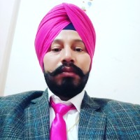 vichitra singh