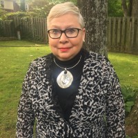 Lynn Doyle