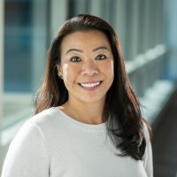 Melanie Mui, CIA, CFE
