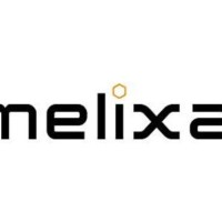 Info Melixa