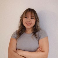 Jennifer Vang