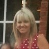 Michelle Busfield