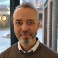 Atle Knutsen