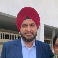Sohal Singh