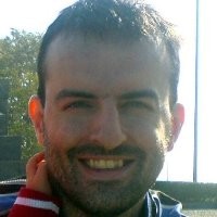 Claudio Bosticco
