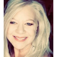 Susan Novak