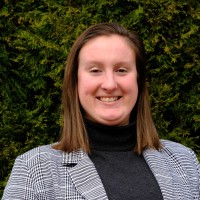 Kelly Swanson