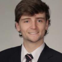Peter Jordan
