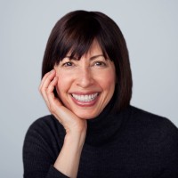 Diane Tarshis