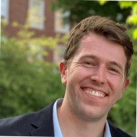 Nathan Diller
