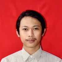 Mario Dafa