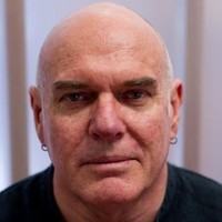 Mark Presswell
