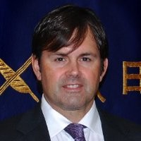Andrew Balmuth