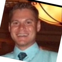 Scott Rastovski