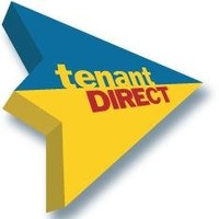Tenant Direct Southampton