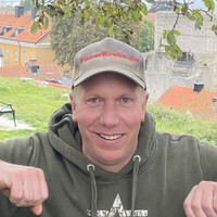 Sven Ziegler