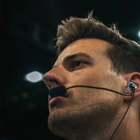 Jérémy Colançon
