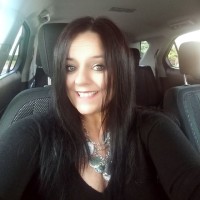 Pam Mcclelland