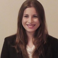 Annalese Bowlus