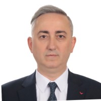 Ali Tuğcu