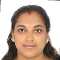 Divya Resmi Jayakumar